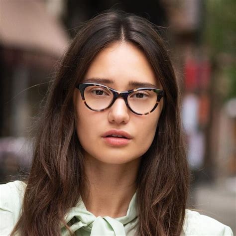 glasses for high bridge nose|eyeglasses for flat nose bridge.